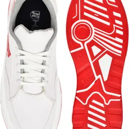 hida Training & Gym Shoes For Men image 2