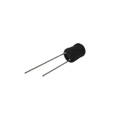 RLB0914-150KL-Radial Power Inductor image 1