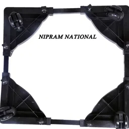 nipram national Washing Machine Material Iron image 3
