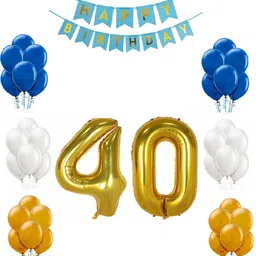 Birthay Combo Decorations 591-image-0