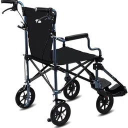 kosmocare RCT404T Manual Wheelchair image 5