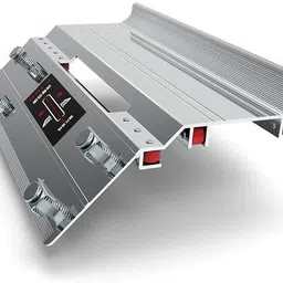 45 Degree Angle Cutting Frame, Marble, Granite, Tiles and Wood Cutting 45 degree Chamfering Device Cutting Granite, Tiles and Wood Cutting. Wood Cutter-image-4