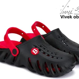 bersache Men Flip Flops image 4