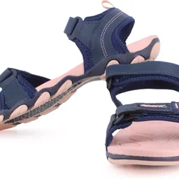 sparx Women SS 594 Sports Sandal image 5