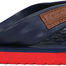 aqualite Men Slippers image 4