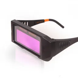 psquare XDG 1 Auto darkening WeldingSafety Goggle-picture-18
