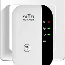 X88 Pro Extender 300mbps for home and office 50m range antina 4G Router 2.4 GHz 300 Mbps Wifi Speed Dual Band Access Point Mode-picture-10