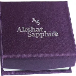 akshat sapphire 22 Ct Silver (92.5% Purity) God Ram And Maa Sita (Big Size) Gold-plated Sterling Silver Pendant image 5