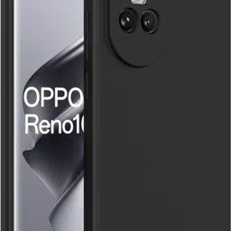 kartv Back Cover for OPPO Reno 10 Pro 5G, Reno 10 5G image 1