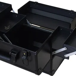 pride star Oliver Makeup Vanity Box image 2