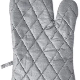 hot life 2000W 14 Inches Multipurpose Combo Medium With 2 Year Warranty Electric Tandoor Electric Tandoor image 4