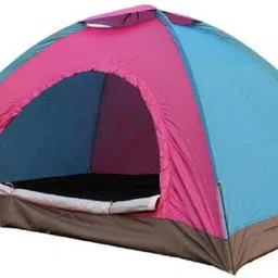 device Portable Waterproof Picnic Camping 6 Person Tent - For Outdoor, Camping, Hiking-picture-13