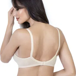 envie Women Maternity/Nursing Non Padded Bra image 2