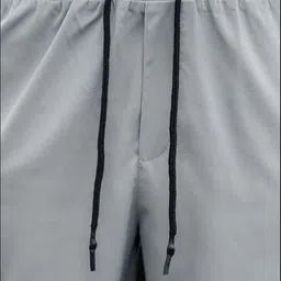 nivedanm Men Cargos image 5