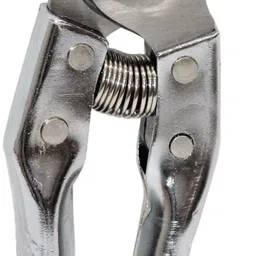 digital craft Stainless Steel Branch Pruner Bypass Pruner-picture-27