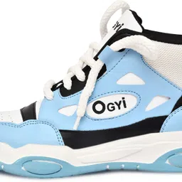 hida Training & Gym Shoes For Men image 4