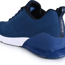 campus NORTH Walking Shoes For Men image 4