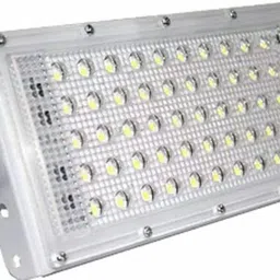 4uonly Buy Best 2 pcs Brick 50 Watts LED Flood Light in Good Quality OGC1 Flood Light Outdoor Lamp-picture-22