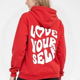 ashkart Printed Women Track Suit image 3