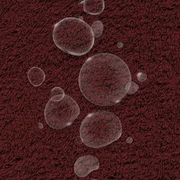 flipkart perfect homes Fitted King Size Breathable, Stretchable, Waterproof Mattress Cover image 4