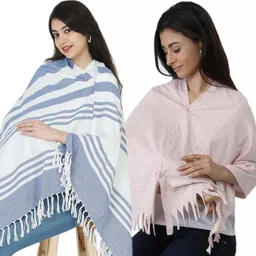 nene Feeding Cloak-picture-27