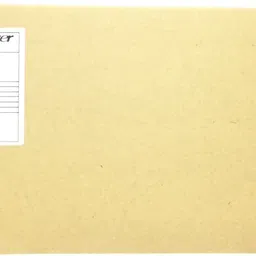 Acer LAPTOP BATTERY FOR Aspire 3 A314-22 A315-23 A315-56 A315-58 A317-52 A317-53 5 A514-53 A514-54 A515-56 Swift 3 SF314-42 SF314-57 SF314-58 TravelMate P2 TMP214-51 TMP214-52 TMP215-51 4 Cell Laptop Battery image 4