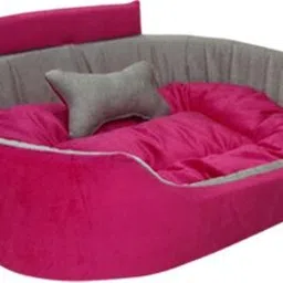 havens dream Dog Bed, Sofas Bed & Chairs Bed Coller With Haddi XXXL Pet Bed image 5