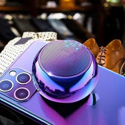 senarius iei 5 W Bluetooth Laptop/Desktop Speaker image 5