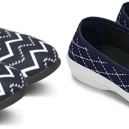 R57-4WAY_R04-WHBR Casuals For Women-image-11