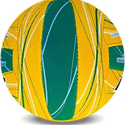 spartan spirit Match Pin Grain Throw Ball - Size: 5 image 5