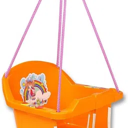 maanit Swing for Kids Wave Adjustable Baby Swing Toy Swings-picture-17