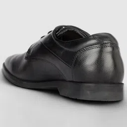 hush puppies Lace Up For Men image 3