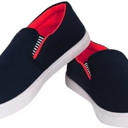 weldone PILOT Sneakers For Men image 4