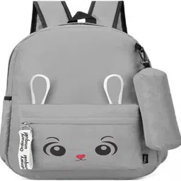 houseofcommon Small 15 L Laptop Backpack Women and Men Backpack-picture-39