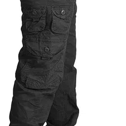 ranmuk Men Cargos image 3