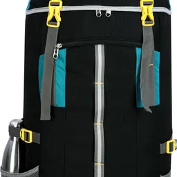 markway Loops Trekking Hiking Camping Outdoor Camps Rucksack - 70 L-picture-12