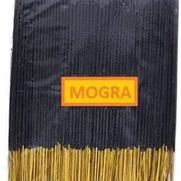 swangiya MOGRANatural Hand made Loose Agarbatti 2Kg Pack Of 1_New mogra-picture-20