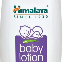 Baby Lotion | 700ML-image-8