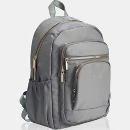 lino perros Small 17 L Laptop Backpack Pacman Essential image 4