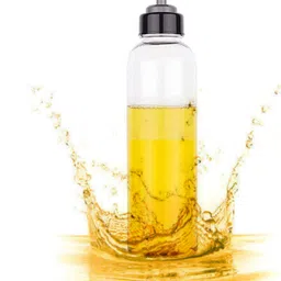 1000 ml Cooking Oil Dispenser-picture-20