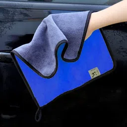 ekarsa Fabric Vehicle Washing Cloth-picture-11