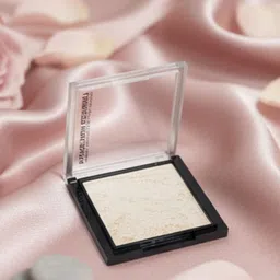 red4 (BK 01) Luminizer Highlighter & Metallic Glow Finish Highlighter-picture-23