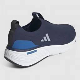 adidas MOULD 2 SOCK M Training & Gym Shoes For Men image 5