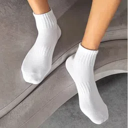 fabliss Women Ankle Length image 5