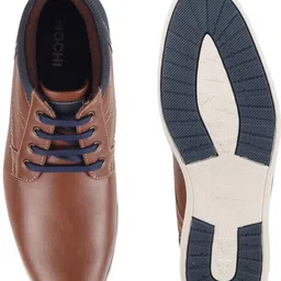 mochi 71-8842 Boots For Men image 3