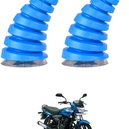 Helmet Devil Horns with Suction Cup Motorcycle Helmet Devil Horn Decoration S316 Bike Chain Guard-image-82