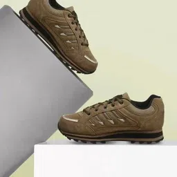 good minar Running Shoes For Men-picture-42