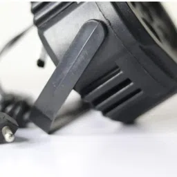 daiwik Single Disco Ball image 2