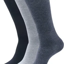 palmlon Men Ankle Length-picture-12