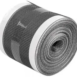 quidiq Bathroom Sink Ductile Iron Pop-Up Strainer image 2